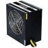 Блок питания Chieftec 550W RTL GPS-550A8 ATX-12V V.2.3 PSU with 12 cm fan, Active PFC, fficiency >80% with power cord 230V only Блок питания Chieftec 550W RTL GPS-550A8 ATX-12V V.2.3 PSU with 12 cm fan, Active PFC, fficiency >80% with power cord 230V only