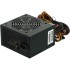 Блок питания Chieftec 600W RTL GPS-600A8 ATX-12V V.2.3 PSU with 12 cm fan, Active PFC, fficiency >80% with power cord 230V only Блок питания Chieftec 600W RTL GPS-600A8 ATX-12V V.2.3 PSU with 12 cm fan, Active PFC, fficiency >80% with power cord 230V only
