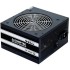 Блок питания Chieftec 700W RTL GPS-700A8 ATX-12V V.2.3 PSU with 12 cm fan, Active PFC, fficiency >80% with power cord 230V only Блок питания Chieftec 700W RTL GPS-700A8 ATX-12V V.2.3 PSU with 12 cm fan, Active PFC, fficiency >80% with power cord 230V only