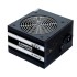Блок питания Chieftec 450W RTL GPS-450A8 ATX-12V V.2.3 PSU with 12 cm fan, Active PFC, fficiency >80% with power cord 230V only Блок питания Chieftec 450W RTL GPS-450A8 ATX-12V V.2.3 PSU with 12 cm fan, Active PFC, fficiency >80% with power cord 230V only