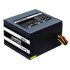 Блок питания Chieftec 450W RTL GPS-450A8 ATX-12V V.2.3 PSU with 12 cm fan, Active PFC, fficiency >80% with power cord 230V only Блок питания Chieftec 450W RTL GPS-450A8 ATX-12V V.2.3 PSU with 12 cm fan, Active PFC, fficiency >80% with power cord 230V only
