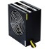 Блок питания Chieftec 450W RTL GPS-450A8 ATX-12V V.2.3 PSU with 12 cm fan, Active PFC, fficiency >80% with power cord 230V only Блок питания Chieftec 450W RTL GPS-450A8 ATX-12V V.2.3 PSU with 12 cm fan, Active PFC, fficiency >80% with power cord 230V only