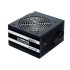 Блок питания Chieftec 500W RTL GPS-500A8 ATX-12V V.2.3 PSU with 12 cm fan, Active PFC, fficiency >80% with power cord 230V only Блок питания Chieftec 500W RTL GPS-500A8 ATX-12V V.2.3 PSU with 12 cm fan, Active PFC, fficiency >80% with power cord 230V only