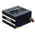 Блок питания Chieftec 500W RTL GPS-500A8 ATX-12V V.2.3 PSU with 12 cm fan, Active PFC, fficiency >80% with power cord 230V only Блок питания Chieftec 500W RTL GPS-500A8 ATX-12V V.2.3 PSU with 12 cm fan, Active PFC, fficiency >80% with power cord 230V only