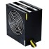 Блок питания Chieftec 500W RTL GPS-500A8 ATX-12V V.2.3 PSU with 12 cm fan, Active PFC, fficiency >80% with power cord 230V only Блок питания Chieftec 500W RTL GPS-500A8 ATX-12V V.2.3 PSU with 12 cm fan, Active PFC, fficiency >80% with power cord 230V only