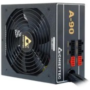 Блок питания Chleftec 650W RTL GDP-650C A-90 ATX2.3/EPS12V 230V CabMan