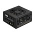 Блок питания Exegate EX221635RUS / 251752 Блок питания 300W ITX-M300, SFX, 8cm fan, 24+4pin, 2*SATA, 1*FDD, 1*IDE Блок питания Exegate EX221635RUS / 251752 Блок питания 300W ITX-M300, SFX, 8cm fan, 24+4pin, 2*SATA, 1*FDD, 1*IDE
