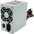 Блок питания Exegate EX219182RUS / 251753 Блок питания 350W ATX-AB350 OEM, 8cm fan, 24+4pin, 2*SATA, 2*IDE Блок питания Exegate EX219182RUS / 251753 Блок питания 350W ATX-AB350 OEM, 8cm fan, 24+4pin, 2*SATA, 2*IDE