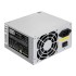 Блок питания Exegate EX219182RUS / 251753 Блок питания 350W ATX-AB350 OEM, 8cm fan, 24+4pin, 2*SATA, 2*IDE Блок питания Exegate EX219182RUS / 251753 Блок питания 350W ATX-AB350 OEM, 8cm fan, 24+4pin, 2*SATA, 2*IDE