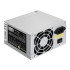 Блок питания Exegate EX169945RUS / 251754 Блок питания 350W ATX-CP350 OEM, 8cm fan, 24+4pin, 3*SATA, 1*FDD, 2*IDE Блок питания Exegate EX169945RUS / 251754 Блок питания 350W ATX-CP350 OEM, 8cm fan, 24+4pin, 3*SATA, 1*FDD, 2*IDE