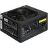 Блок питания Exegate EX221985RUS Блок питания 350W ATX-XP350 OEM, black, 12cm fan, 24+4pin, 3*SATA, 1*FDD, 2*IDE 251758 Блок питания Exegate EX221985RUS Блок питания 350W ATX-XP350 OEM, black, 12cm fan, 24+4pin, 3*SATA, 1*FDD, 2*IDE 251758