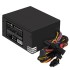 Блок питания Exegate EX221641RUS Блок питания 500W ATX-500PPX RTL, black, active PFC, 12cm, 20+4pin/4pin/PCI-E/4*IDE/5*SATA Блок питания Exegate EX221641RUS Блок питания 500W ATX-500PPX RTL, black, active PFC, 12cm, 20+4pin/4pin/PCI-E/4*IDE/5*SATA