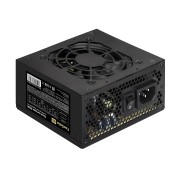 Блок питания Exegate EX234942RUS Блок питания 350W ITX-M350 OEM 251755