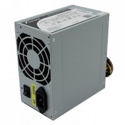 Блок питания POWERMAN PM-400ATX for P4 400W OEM ATX 6106507