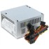Блок питания POWERMAN PM-400ATX for P4 400W OEM ATX 6106507 Блок питания POWERMAN PM-400ATX for P4 400W OEM ATX 6106507