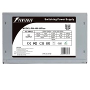 Блок питания POWERMAN PM-400ATX for P4 400W OEM ATX 6106507