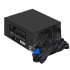 Блок питания Exegate EX235013RUS Блок питания 800W Exegate <RM-800ADS>/ (Server) PRO,APFC OEM,2x8cm fan, 20+4pin/(4+4)pin+(4+4)pin , 2xPCI-E , 9xSATA Блок питания Exegate EX235013RUS Блок питания 800W Exegate <RM-800ADS>/ (Server) PRO,APFC OEM,2x8cm fan, 20+4pin/(4+4)pin+(4+4)pin , 2xPCI-E , 9xSATA