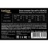 Блок питания Exegate EX235013RUS Блок питания 800W Exegate <RM-800ADS>/ (Server) PRO,APFC OEM,2x8cm fan, 20+4pin/(4+4)pin+(4+4)pin , 2xPCI-E , 9xSATA Блок питания Exegate EX235013RUS Блок питания 800W Exegate <RM-800ADS>/ (Server) PRO,APFC OEM,2x8cm fan, 20+4pin/(4+4)pin+(4+4)pin , 2xPCI-E , 9xSATA