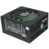 Блоки питания GameMax (GM-600) Блок питания ATX 600W GameMax GM-600 Блоки питания GameMax (GM-600) Блок питания ATX 600W GameMax GM-600