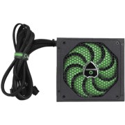 Блоки питания GameMax (GM-600) Блок питания ATX 600W GameMax GM-600