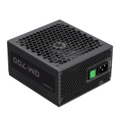 Блоки питания GameMax (GM-700) Блок питания ATX 700W GameMax GM-700