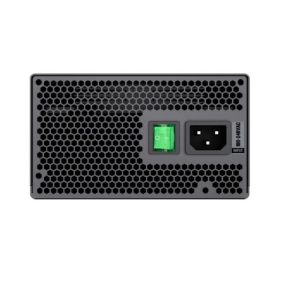 Блоки питания GameMax (GM-700) Блок питания ATX 700W GameMax GM-700 Блоки питания GameMax (GM-700) Блок питания ATX 700W GameMax GM-700