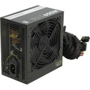 Блок питания Thermaltake TR2 S 650W PS-TRS-0650NPCWEU-2  / APFC / 80+