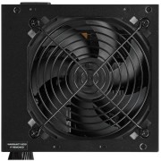 Блок питания Thermaltake TR2 S 650W PS-TRS-0650NPCWEU-2 / APFC / 80+
