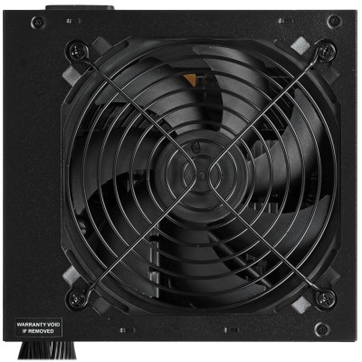 Блок питания Thermaltake TR2 S 650W PS-TRS-0650NPCWEU-2 / APFC / 80+ Блок питания Thermaltake TR2 S 650W PS-TRS-0650NPCWEU-2 / APFC / 80+