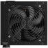 Блок питания Thermaltake TR2 S 650W PS-TRS-0650NPCWEU-2 / APFC / 80+ Блок питания Thermaltake TR2 S 650W PS-TRS-0650NPCWEU-2 / APFC / 80+