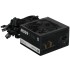 Блок питания Thermaltake TR2 S 650W PS-TRS-0650NPCWEU-2 / APFC / 80+ Блок питания Thermaltake TR2 S 650W PS-TRS-0650NPCWEU-2 / APFC / 80+