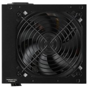 Блок питания Thermaltake TR2 S 700W PS-TRS-0700NPCWEU-2 / APFC / 80+