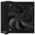 Блок питания Thermaltake TR2 S 700W PS-TRS-0700NPCWEU-2 / APFC / 80+ Блок питания Thermaltake TR2 S 700W PS-TRS-0700NPCWEU-2 / APFC / 80+