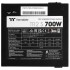 Блок питания Thermaltake TR2 S 700W PS-TRS-0700NPCWEU-2 / APFC / 80+ Блок питания Thermaltake TR2 S 700W PS-TRS-0700NPCWEU-2 / APFC / 80+