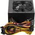 Блок питания Thermaltake Litepower 650W PS-LTP-0650NPCNEU-2/LTP-0650P-2 / APFC Блок питания Thermaltake Litepower 650W PS-LTP-0650NPCNEU-2/LTP-0650P-2 / APFC