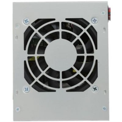 Блок питания Foxconn 300W FX-300S SFX PSU, APFC, 80FAN, 3xSATA, 1xPATA, 24+4, PCI-E Блок питания Foxconn 300W FX-300S SFX PSU, APFC, 80FAN, 3xSATA, 1xPATA, 24+4, PCI-E