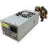 Блок питания Foxconn 300W FX-300T TFX PSU, APFC, 80FAN, 3xSATA, 1xPATA, 24+4 Блок питания Foxconn 300W FX-300T TFX PSU, APFC, 80FAN, 3xSATA, 1xPATA, 24+4