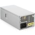 Блок питания Foxconn 300W FX-300T TFX PSU, APFC, 80FAN, 3xSATA, 1xPATA, 24+4 Блок питания Foxconn 300W FX-300T TFX PSU, APFC, 80FAN, 3xSATA, 1xPATA, 24+4