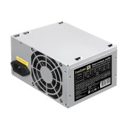 Блок питания Exegate EX253681RUS / 255722 Блок питания 350W Exegate AA350, ATX, 8cm fan, 24+4pin, 2*SATA, 1*IDE