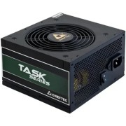 Блок питания Chieftec 500W OEM TPS-500S