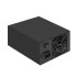 Блок питания Exegate EX174459RUS Блок питания 600W Exegate <RM-600ADS> APFC,2х8 cm fan, 20+4pin/(4+4)pin , 2xPCI-E , 9xSATA Блок питания Exegate EX174459RUS Блок питания 600W Exegate <RM-600ADS> APFC,2х8 cm fan, 20+4pin/(4+4)pin , 2xPCI-E , 9xSATA