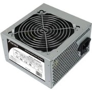 Блок питания POWERMAN PM-400ATX APFC 80+ 6118743