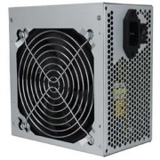 Блок питания POWERMAN PM-400ATX APFC 80+ 6118743