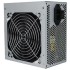 Блок питания POWERMAN PM-400ATX APFC 80+ 6118743 Блок питания POWERMAN PM-400ATX APFC 80+ 6118743