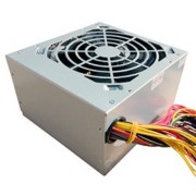 Блок питания POWERMAN PM-500ATX-F 6118741