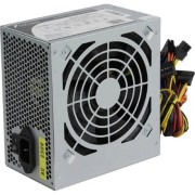 Блок питания POWERMAN PM-500ATX-F 6118741