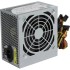 Блок питания POWERMAN PM-500ATX-F 6118741 Блок питания POWERMAN PM-500ATX-F 6118741