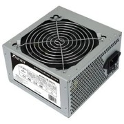 Блок питания POWERMAN PM-500ATX APFC 80+ 6118742