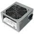 Блок питания POWERMAN PM-500ATX APFC 80+ 6118742 Блок питания POWERMAN PM-500ATX APFC 80+ 6118742