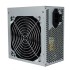Блок питания POWERMAN PM-500ATX APFC 80+ 6118742 Блок питания POWERMAN PM-500ATX APFC 80+ 6118742